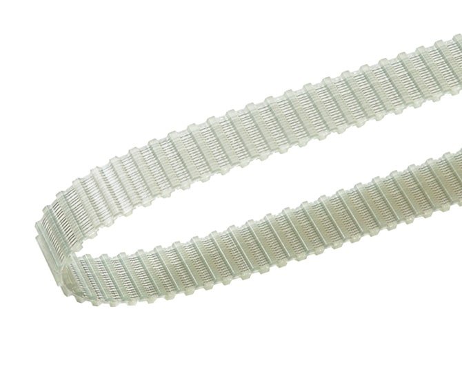 Double-sided Timing Belts U