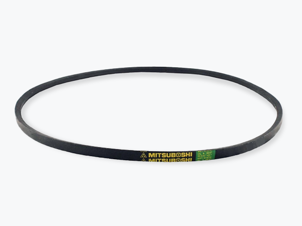 FHP V-Belts