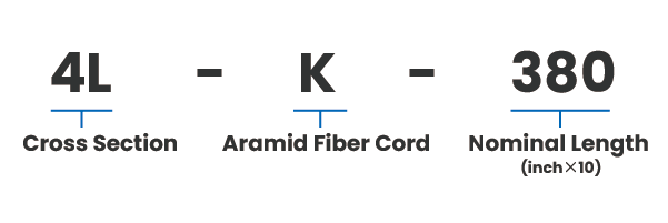 SUPER KB