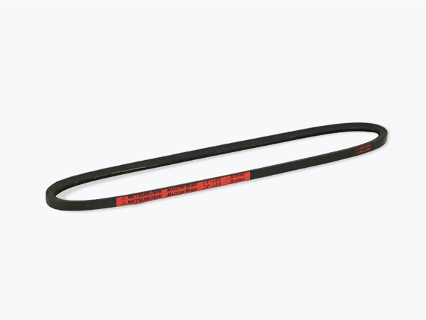 MAXSTAR WEDGE V-beltサムネイル2