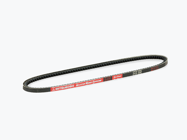 MAXSTAR WEDGE SUPREME