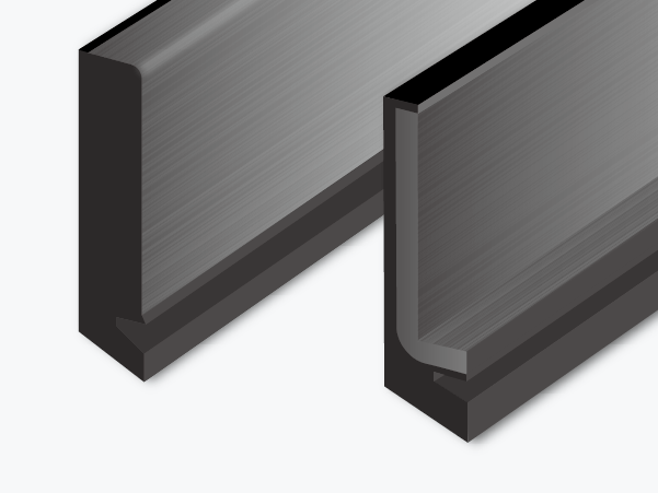 Star Wiper Slide Type