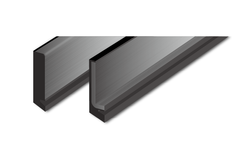 Star Wiper