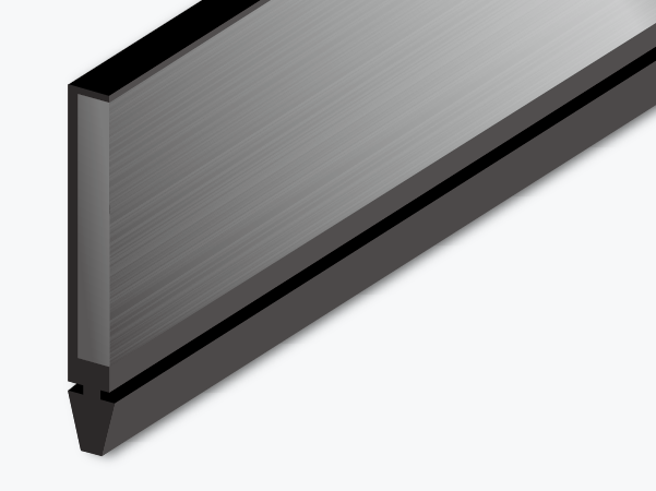 Star Wiper Cover Type