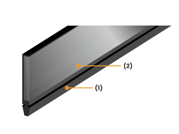 CV(straight)