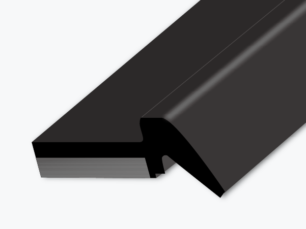 Star Wiper Telescopic Type