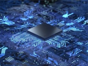 Electronic Materials and Coating Materials