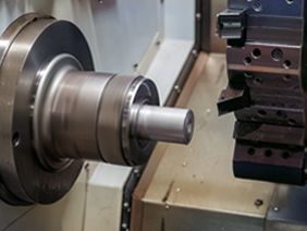 Wipers for Machine Tools