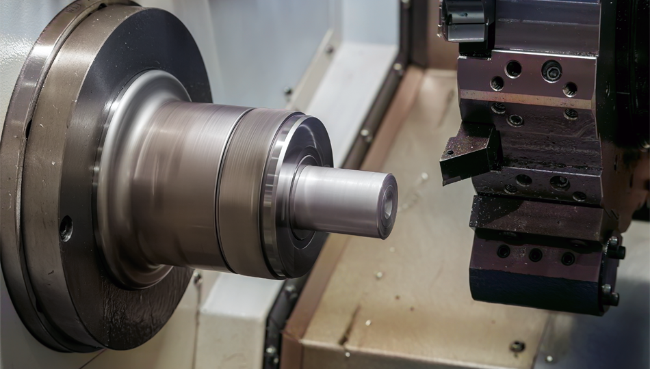 Wipers for Machine Tools