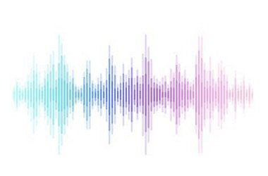 Noise Comparison