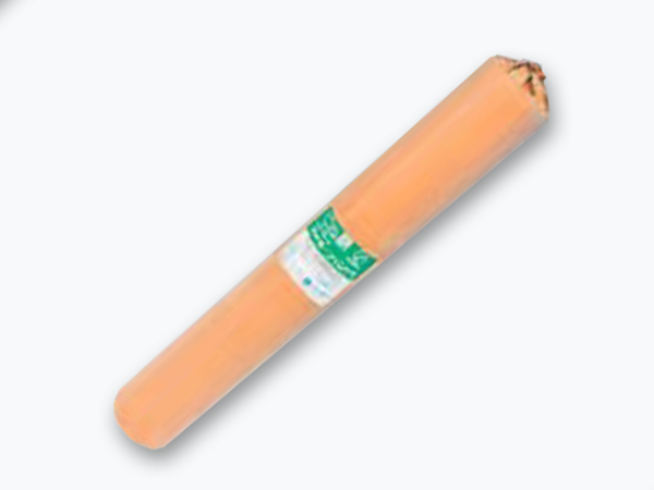 NEO-ROOFING E <br>NEO-ROOFING E with Adhesive