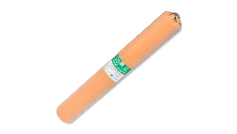 Sheet Waterproofing Materials and Related Sub-materials